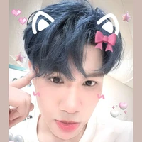 hoàng đức duy