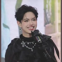 pháp kiều