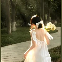 minh ngọc
