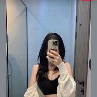 khánh linh