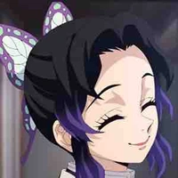 Lee shinobu