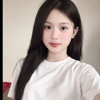 Phạm Trà My