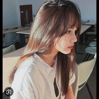 Huỳnh Thanh Nhàn