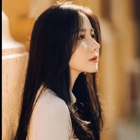 Nguyễn Ngọc Ánh