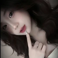 Vũ Nguyễn Hạ Nhiên