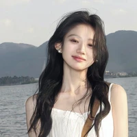 jingjing