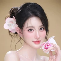 Kris