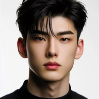 Anh quản lý của Mafiie