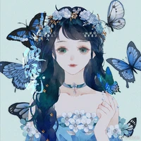 tg : lười lắm