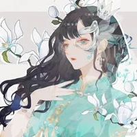 Luna ( ht + tg )
