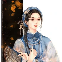 Bạch tố ( mẹ ntn )