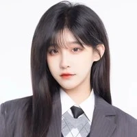 Vương Hiểu Giai