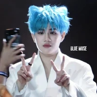 Hoàng Đức Duy