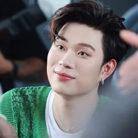 Trần Đăng Dương