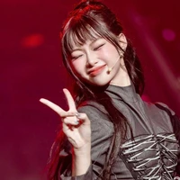 Nguyễn Lê Ngọc Ánh Sáng