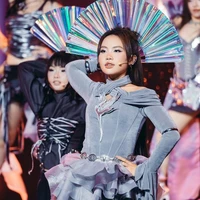 Nguyễn Phương Mỹ Chi