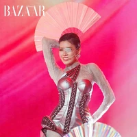 Nguyễn Diệu Huyền