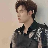 Trần Đăng Dương