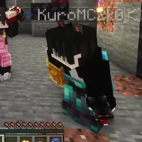 kuro