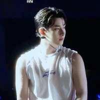 Huỳnh Hoàng Hùng.