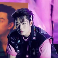 Trần Đăng Dương.