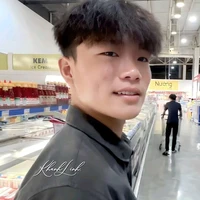 Phạm thanh nhã