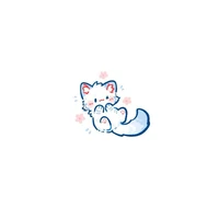 tiểu Bạch//hệ thống//