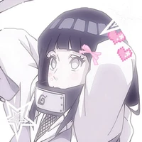 Hinata