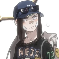 Neji