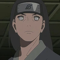 hizashi