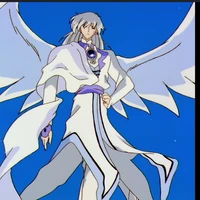 yue