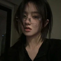 Nguyễn Tú An
