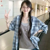 Nguyễn Ngọc Ý Nhi