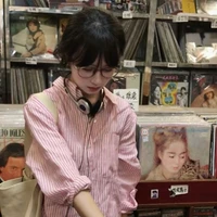 Lê Ngọc Thùy Trâm