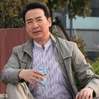 Lương Văn Thắng | GVCN cũ của 9B năm ấy.