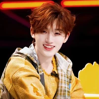 Đinh Trình Hâm