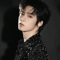 Lưu Diệu Văn