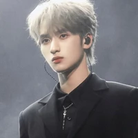Nghiêm Hạo Tường