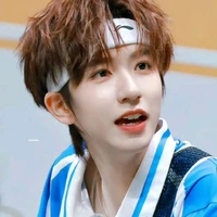 Hạ Tuấn Lâm