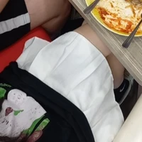 tác giả