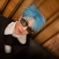 Hoàng Đức Duy_Captainboy