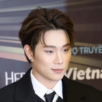 Trần Đăng Dương