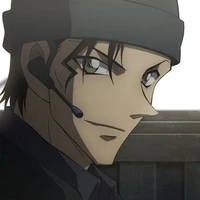 Akai Shuichi 🧑🏻‍💼▄︻デ══━一💥 (chồng ❄).