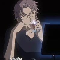 Okiya Subaru (chồng quốc dân 🙎🏻‍♂️🍛).