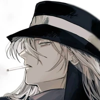 Gin