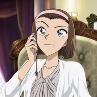 Sonoko Suzuki