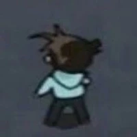 Tác giả mãi yêu tuổi 18