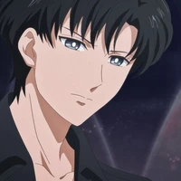 Mamoru Chiba (tra nam 🙎🏻‍♂️🍵)