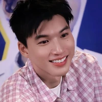 Trần Minh Hiếu( lúc 17t )