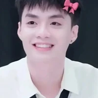Đặng Thành An ( Gíp lúc 17t )